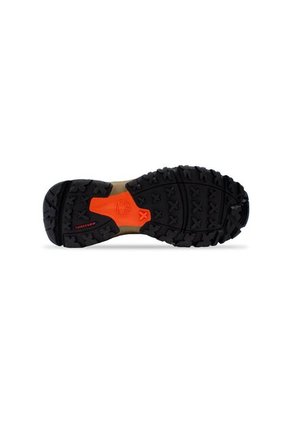 Botas Timberland Motion Scramble Hombre