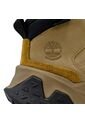 Botas Timberland Motion Scramble Hombre de Timberland