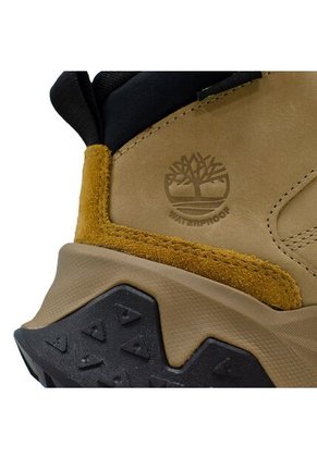 Botas Timberland Motion Scramble Hombre