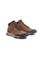Botas Timberland TBOA2G54931 Hombre de Timberland