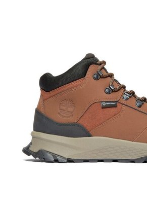 Botas Timberland TBOA2G54931 Hombre