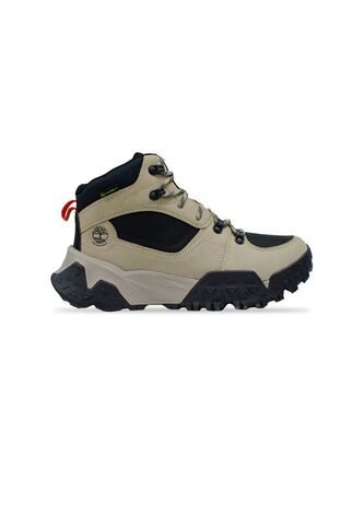 Botas Timberland Motion Scramble Hombre Timberland