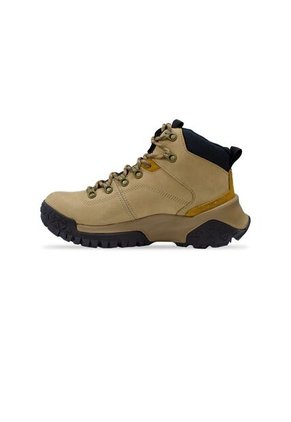 Botas Timberland Motion Scramble Hombre