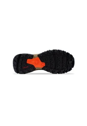 Botas Timberland Motion Scramble Hombre