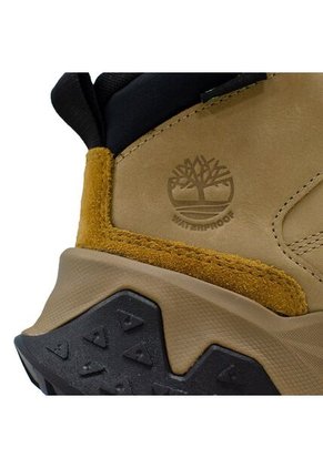 Botas Timberland Motion Scramble Hombre