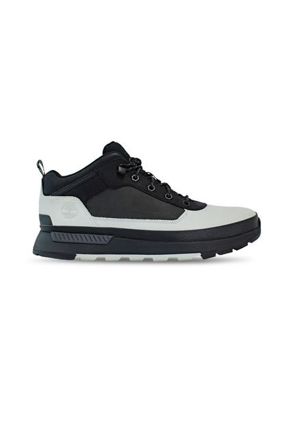 Botas Timberland Field Trekker Hombre