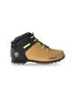 Botas Timberland Euro Sprint Hiker Hombre de Timberland