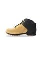 Botas Timberland Euro Sprint Hiker Hombre de Timberland