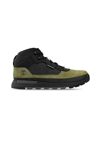 Botas Timberland Field Trekker Hombre Timberland