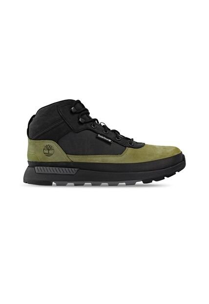 Botas Timberland Field Trekker Hombre