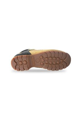 Botas Timberland Euro Sprint Hiker Hombre