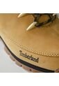 Botas Timberland Euro Sprint Hiker Hombre de Timberland