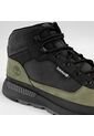 Botas Timberland Field Trekker Hombre de Timberland