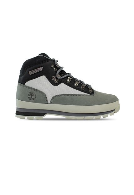 Botas Timberland Euro Hiker Hombre