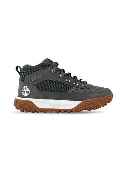 Botas Timberland Green Stride 6 Hombre