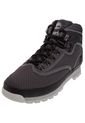 Bota Outdoor Gris TIMBERLAND de Timberland