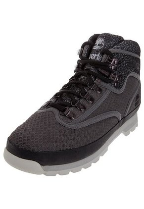 Bota Outdoor Gris TIMBERLAND