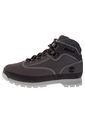 Bota Outdoor Gris TIMBERLAND de Timberland