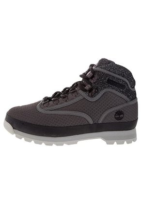Bota Outdoor Gris TIMBERLAND