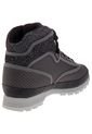 Bota Outdoor Gris TIMBERLAND de Timberland