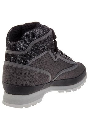 Bota Outdoor Gris TIMBERLAND