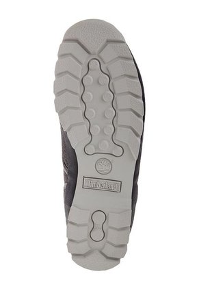 Bota Outdoor Gris TIMBERLAND