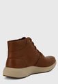 Bota Casual Miel-Beige TIMBERLAND de Timberland