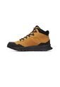 Botas Timberland Lincoln Peak Waterproof de Timberland