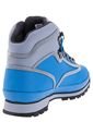 Bota Outdoor Azul-Gris TIMBERLAND de Timberland