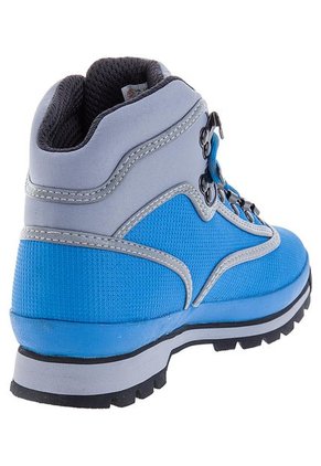 Bota Outdoor Azul-Gris TIMBERLAND
