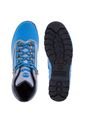 Bota Outdoor Azul-Gris TIMBERLAND de Timberland