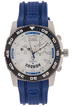Reloj Azul TIMBERLAND