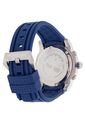 Reloj Azul TIMBERLAND de Timberland