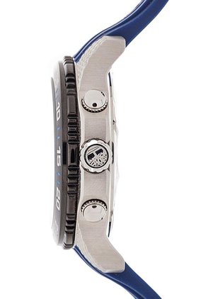 Reloj Azul TIMBERLAND