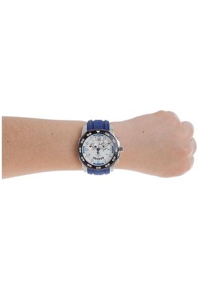 Reloj Azul TIMBERLAND