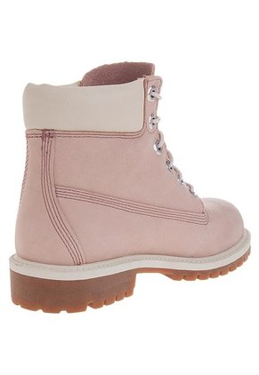 Bota Outdoor Rosa TIMBERLAND