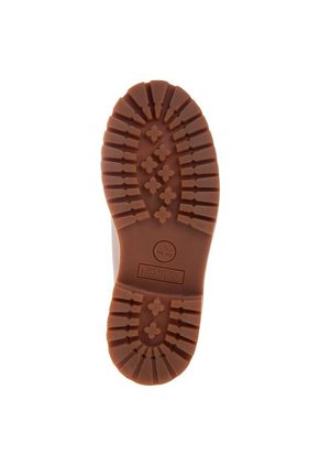 Bota Outdoor Rosa TIMBERLAND