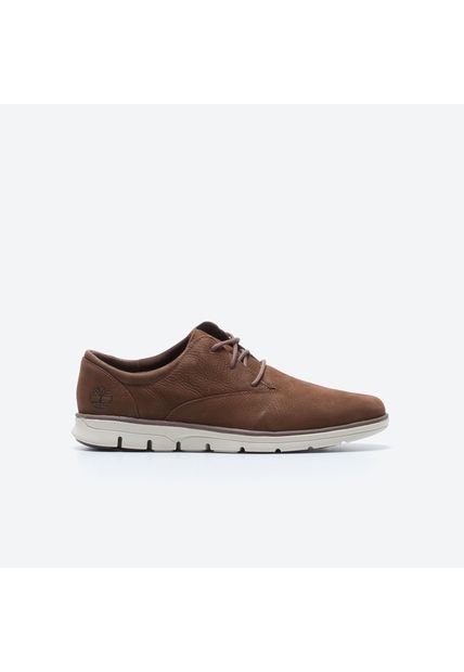 Tenis Casuales Hombre Timberland ZMR0 Cafe - Compra Ahora | Dafiti Colombia