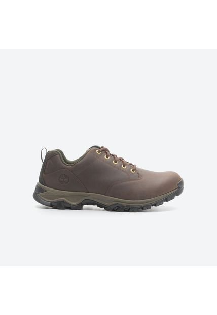 Zapatos de Timberland para hombre | FASHIOLA.mx