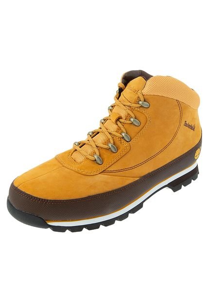 dafiti timberland