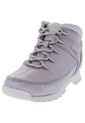 Bota Outdoor Gris TIMBERLAND de Timberland