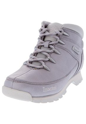 Bota Outdoor Gris TIMBERLAND