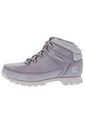 Bota Outdoor Gris TIMBERLAND de Timberland