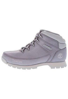 Bota Outdoor Gris TIMBERLAND
