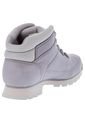Bota Outdoor Gris TIMBERLAND de Timberland