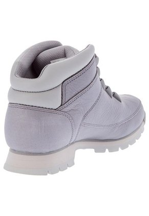 Bota Outdoor Gris TIMBERLAND