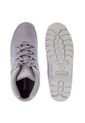 Bota Outdoor Gris TIMBERLAND de Timberland