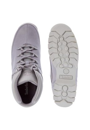Bota Outdoor Gris TIMBERLAND