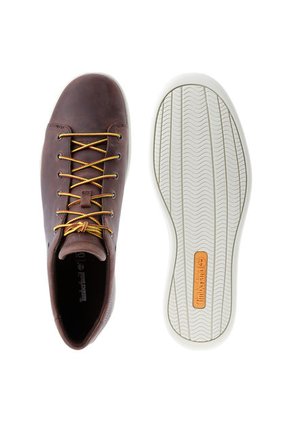 Tenis Lifestyle Café TIMBERLAND