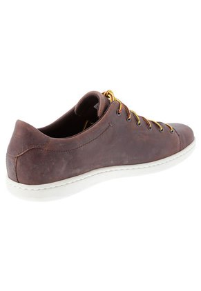 Tenis Lifestyle Café TIMBERLAND